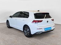 Gebraucht VW Golf VIII Move 116 PS (85 kW) 2024 Limousine