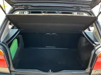 Gebraucht VW Golf III 60 PS (44 kW) 1993 Grau Kleinwagen
