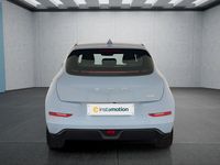 Gebraucht Ora 03 125 kW (171 PS) 2023 Blau Kleinwagen