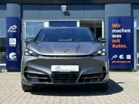 Gebraucht Cupra Tavascan VZ 250 kW (340 PS) 2025 Atacama desert SUV