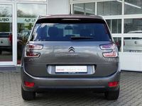 gebraucht Citroën Grand C4 Picasso 1.2 PureTech 130 Selection Navi