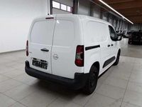 Gebraucht Opel Combo 2021 Andere Van / Kleinbus