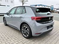 gebraucht VW ID3 Pro Performance*150KW*LED*NAVI*KLIMA*