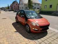 Occasion Smart ForFour 75 ch (55 kW) 2005 Noir Citadine