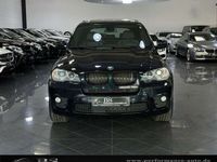 gebraucht BMW X5 xDrive30d |M-PAKET|ACC|PANO|K-GO|HUD|7-SITZE