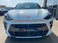 Neu Cupra Terramar 150 PS (110 kW) 2026 Eisweiß SUV