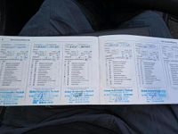 Gebraucht Opel Insignia 135 PS (99 kW) 2010 Grau Kombi