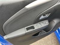 Neu Opel Corsa 101 PS (74 kW) 2025 Limousine