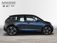 gebraucht BMW 120 i3sAh