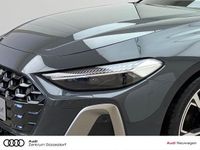 Neu Audi A5 Edition .1 252 PS (185 kW) 2025 Grau Coupé