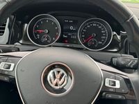 gebraucht VW Golf 1.5 TSI ACT OPF BlueMotion IQ.DRIVE IQ....