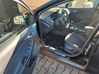 gebraucht Ford Focus 