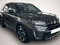 Gebraucht Suzuki Vitara Comfort+ 110 PS (80 kW) 2025 Manufacturer SUV