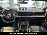 Gebraucht Porsche Cayenne S 475 PS (349 kW) 2023 Schwarz SUV