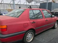 Brugt VW Vento 1995 Sedan