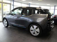 gebraucht BMW i3 120Ah - Navi - Kamera - SHZ -