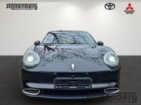 Second-hand Ora 03 125 kW (171 CP) 2024 Negru Hatchback