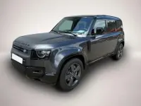 Neu Land Rover Defender SE Dynamic 300 PS (220 kW) 2025 Manufacturer SUV