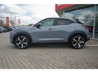 gebraucht Nissan Juke 1.6