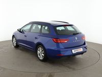 gebraucht Seat Leon 1.4 TGI Style