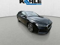 Brugt Skoda Superb Selection 110 HK (80 kW) 2025 Sort Stationcar