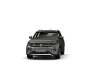 Neu VW T-Cross R-line 150 PS (110 kW) 2026 Andere SUV