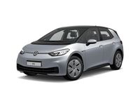 Gebraucht VW ID.3 Pure 110 kW (150 PS) 2023 Kleinwagen