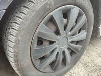 gebraucht Opel Signum 2.2 Direct -