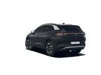 Gebraucht VW ID.4 Pro 210 kW (286 PS) 2024 Grenadillschwarz metallic SUV