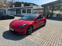 gebraucht Tesla Model 3 Performance - Allradantrieb mit Dual...