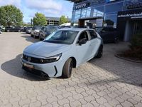 Gebraucht Opel Corsa 101 PS (74 kW) 2024 Grau Limousine