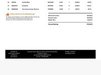 Gebraucht VW Polo 65 PS (47 kW) 2008 Grau Kleinwagen