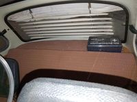Gebraucht Trabant 601 26 PS (19 kW) 1988 Beige Limousine