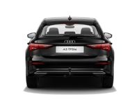 gebraucht Audi A3 Sportback e-tron advanced HUD+AHK+VirtualCockpit+++