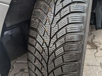 Gebraucht VW Golf IV 75 PS (55 kW) 2002 Silber Limousine