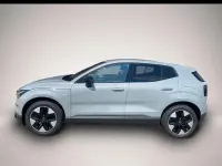 Gebraucht Volvo EX30 Plus 200 kW (272 PS) 2025 Manufacturer SUV