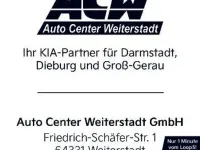 Gebraucht Kia XCeed Spirit 159 PS (116 kW) 2023 Weiß SUV