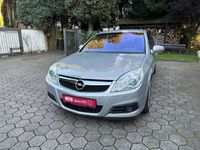 gebraucht Opel Vectra Cosmo°° Xenon °° Automatik°° Alu