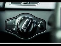 Gebraucht Audi A5 170 PS (125 kW) 2011 Coupé