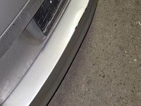 Gebraucht Opel Astra Catch Me 105 PS (77 kW) 2007 Grau Kombi