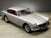 Gebraucht Ferrari 250 241 PS (177 kW) 1961 Grau Coupé