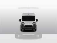 Neu Toyota Proace 205 kW (279 PS) 2025 Weiß (icy white) Van / Kleinbus