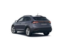 Używany VW Taigo 116 KM (85 kW) 2026 Szary SUV