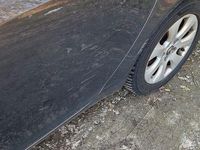 Gebraucht Opel Insignia Edition 136 PS (100 kW) 2016 Grau Limousine