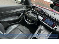 gebraucht Peugeot 508 First Edition GT 225 EAT8*Pano*AHK*LED*Focal