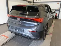 Second-hand Cupra Born 169 kW (231 CP) 2023 Gri Hatchback