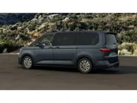 Käytetty VW Multivan Life 150 HP (110 kW) 2025 Tila-auto