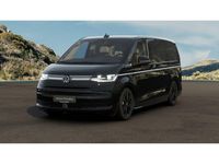 Usata VW Multivan Style 150 CV (110 kW) 2026 Monovolume