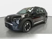 Neu Kia EV3 Air 150 kW (204 PS) 2026 Schwarz metallic SUV