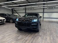Gebraucht Porsche Cayenne 354 PS (260 kW) 2024 Chromitschwarzmetallic SUV